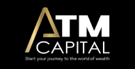 ATM Capital